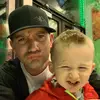 scott mccracken - @scottmccracken5 - TikTok