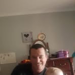 Scott McCracken - Facebook