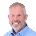 Scott McCracken - @scott_the_mortgage_guy - Instagram