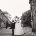 Scott Mccracken - @scott_mccracken - Instagram