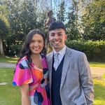 Scott McCracken - @scott__mccracken - Instagram