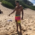 Scott Mccracken - @scott.mccracken - Instagram