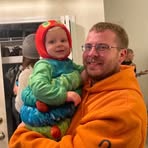Scott McCracken - Facebook