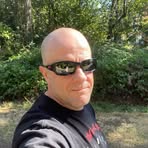 Scott McCracken - Facebook