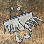 Scott McCrimmon - @skrrrtmcc - Instagram