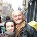 Scott McCrimmon - Facebook