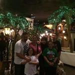 Scott McCrimmon - @mccrimmonscott - Instagram