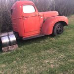 Scott McCrimmon - @raptor_todd - Instagram