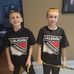 Scott McCrimmon - Facebook