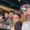 Scott McCrimmon - @scott.mccrimmon - TikTok