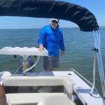 Scott McCrimmon - @scotti2hotti - Instagram