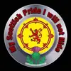 Scott Mccrimmond - @scott.mccrimmond - TikTok