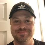 Scott F. McCulley - @scottfmcculley - Instagram