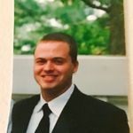 Scott F McCulley - @mcculleyscottf - Instagram