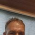 Scott McCauley - Facebook
