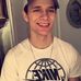 Scott McCulley - Facebook
