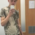 Scott Mcculley - @mcculley.scott - Instagram