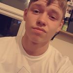 scott mcculley - @mcculley_scott - Instagram