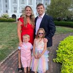 Scott McCulley - @thor8740 - Instagram