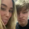 Scott Mcculley - @scottmcculley - TikTok
