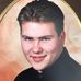 Scott McCulley - Facebook