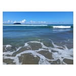 Scott Mcculley - @mcculley4563 - Instagram