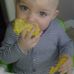 Scott McCulley - Facebook