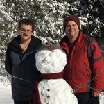 Scott McCulley - @scott.mcculley.3 - Instagram