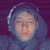 Scott Mcculley - @culley05 - TikTok