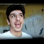 scott - @scottmcculley06 - Instagram