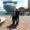 scottmcculley938 - @scottmcculley938 - TikTok