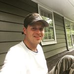 Scottymac - @scottmcculley - Instagram