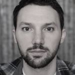Samuel Scott McCumber - @samuelscottmccumber - Instagram