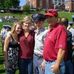 Scott McCumber - Facebook