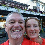 Scott McCumber - @tuscy85 - Instagram