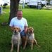 Scott Mccumber - Facebook