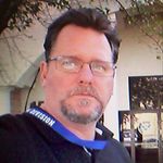 Scott Mccumber - @scottymack98 - Instagram