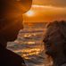 Scott Mccumber - Facebook