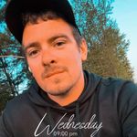 Scott Mccumber - @chevytrucks_is_life - Instagram