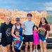 Scott McCumber - Facebook