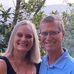 Scott McCumber - Facebook