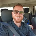Scott McCumber - @scott.mccumber - Instagram
