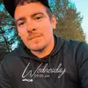 scottmccumber - @scottmccumber - TikTok