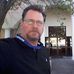 Scotty McCumber - Facebook