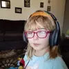 scottymccumber - @scottymccumber - TikTok