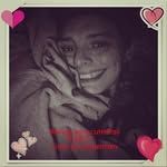 Ayden Scott Michael Mccune - @aydenscottmichael92011271990 - Instagram