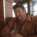 Scot Mccune - Facebook