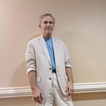 Scott Landon McCune - @scottlandonmccune - Instagram