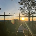 Scott McCune - @nostalgic_fears - Instagram