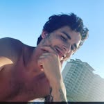 Scott Mccune - @scottyboy97_ - Instagram